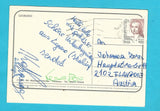 AK Lignano.