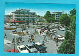 AK Lignano Sabbiadoro. Scorcio panoramico.