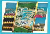 AK Lignano.