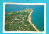 AK Saluti da Lignano.