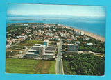 AK Lignano City e Sabbiadoro.