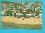 AK Lignano Sabbiadoro.