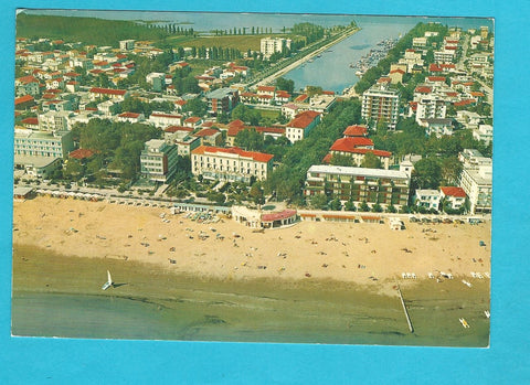 AK Lignano Sabbiadoro.