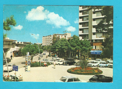 AK Lignano Pineta.