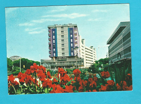 AK Lignano City.