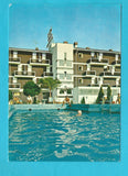 AK Lignano Riviera. Hotel delle Nazioni. Corso delle Nazioni.