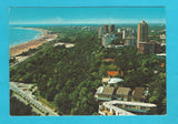 AK Lignano Pineta e Riviera.
