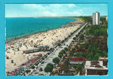 AK Lignano Sabbiadoro.