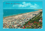 AK Saluti da Lignano.