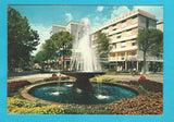AK Lignano Sabbiadoro. La Fontana.
