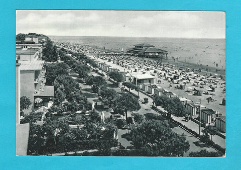 AK Lignano Sabbiadoro.