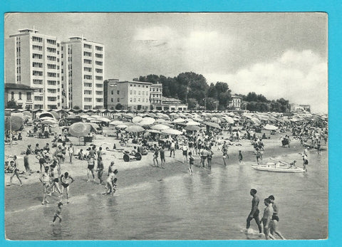 AK Lignano Sabbiadoro.