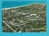 AK Lignano Pineta.