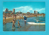 AK Lignano Pineta.