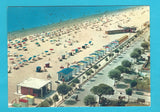 AK Lignano Sabbiadoro. La spiaggia.