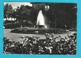 AK Lignano - La Fontana.