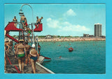 AK Lignano Pineta.