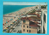 AK Lignano Sabbiadoro.