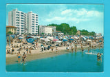 AK Lignano Sabbiadoro.