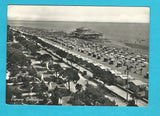 AK Lignano Sabbiadoro.