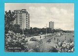 AK Lignano Sabbiadoro.