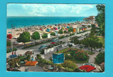 AK Lignano Sabbiadoro.
