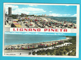 AK Lignano Pineta.