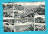AK Saluti das Lignano.