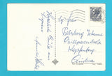 AK Lignano Sabbiadoro - La spiaggia.