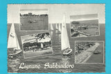 AK Lignano Sabbiadoro.
