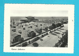 AK Lignano Sabbiadoro.
