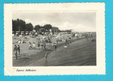 AK Lignano Sabbiadoro.