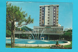 AK Lignano City. La fontana.