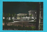 AK Lignano Sabbiadoro - Notturno.