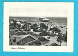AK Lignano Sabbiadoro.