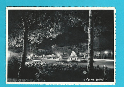 AK Lignano Sabbiadoro.