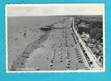 AK Lignano Sabbiadoro.