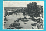 AK Lignano Sabbiadoro.