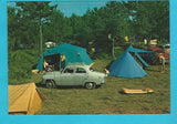 AK Lignano. Vital al Camping.