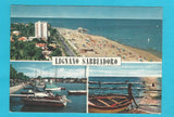 AK Lignano Sabbiadoro.