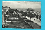 AK Lignano - Giardini sul mare.