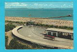 AK Lignano. Darsena.