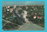 AK Lignano Pineta.