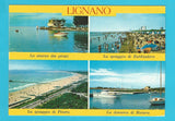 AK Lignano.