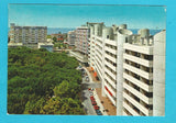 AK Lignano City.