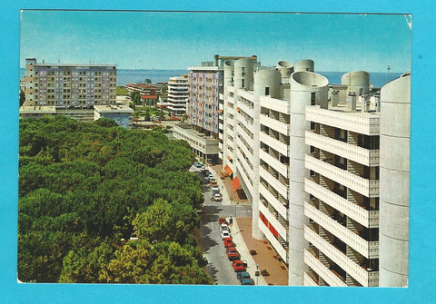 AK Lignano City.