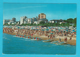 AK Lignano Sabbiadoro. Panorama.