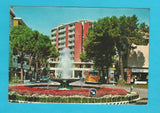 AK Lignano Sabbiadoro.