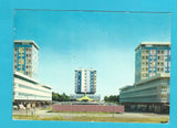 AK Lignano City.