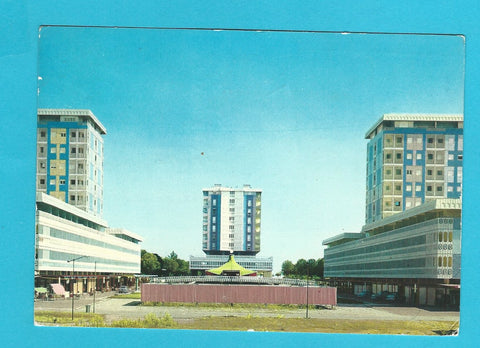 AK Lignano City.